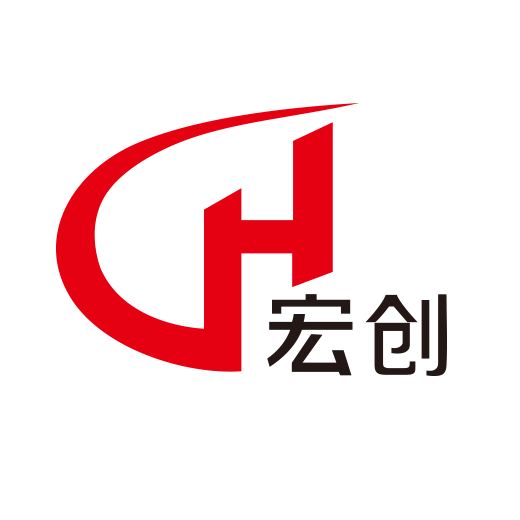 【蘇州宏創(chuàng)高頻】是專業(yè)從事高頻感應加熱設(shè)備廠家