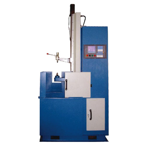 關(guān)于高頻淬火設(shè)備，你了解多少？