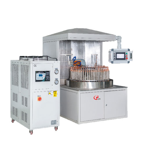 高頻淬火設(shè)備避免出現(xiàn)小故障，應(yīng)該如何維護(hù)保養(yǎng)？