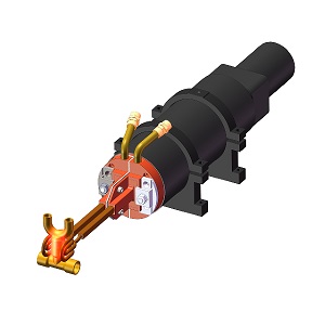 高頻加熱機(jī)線圈的維護(hù)知識高頻加熱機(jī)線圈的維護(hù)知識