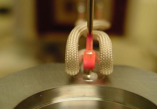 什么是高頻感應(yīng)焊接？高頻感應(yīng)焊接方法介紹。