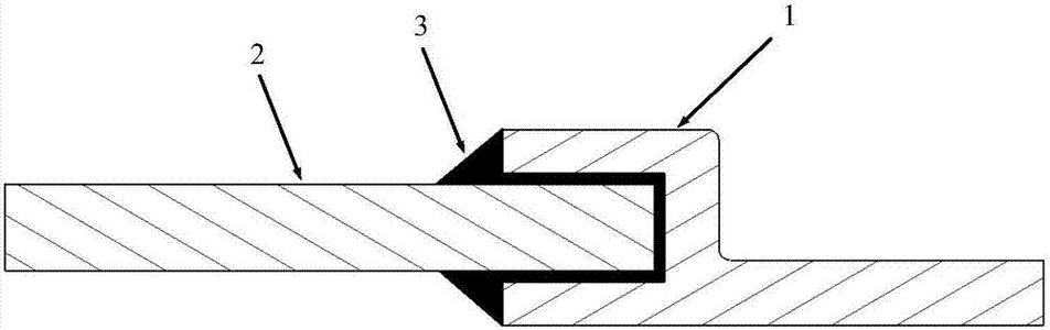 釬焊接頭如果出現(xiàn)溶蝕，應(yīng)該如何防止？
