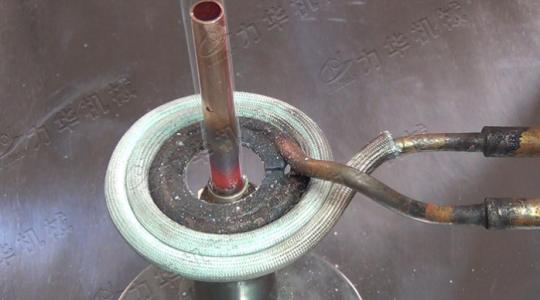 釬焊接頭如果出現(xiàn)裂紋，應(yīng)該如何防止？