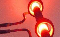 感應(yīng)釬焊時(shí)，需要進(jìn)行的焊接質(zhì)量檢驗(yàn)包括哪些？