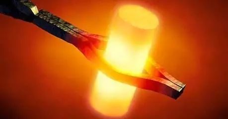 如何對感應(yīng)淬火工件進(jìn)行質(zhì)量檢驗(yàn)？